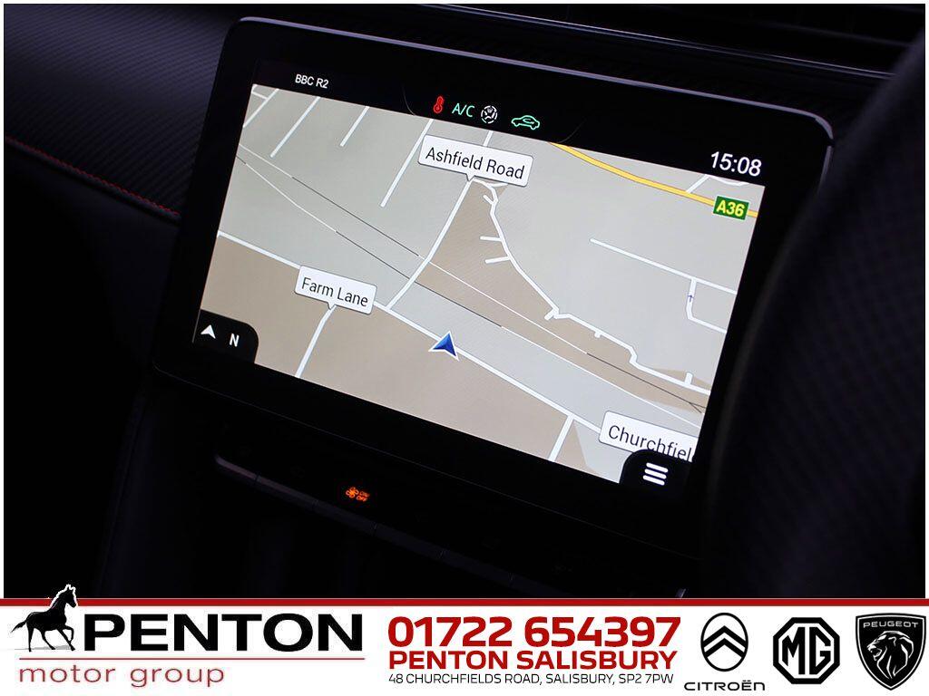 Used MG MG ZS 2025 for sale - 77550324: Photo 3