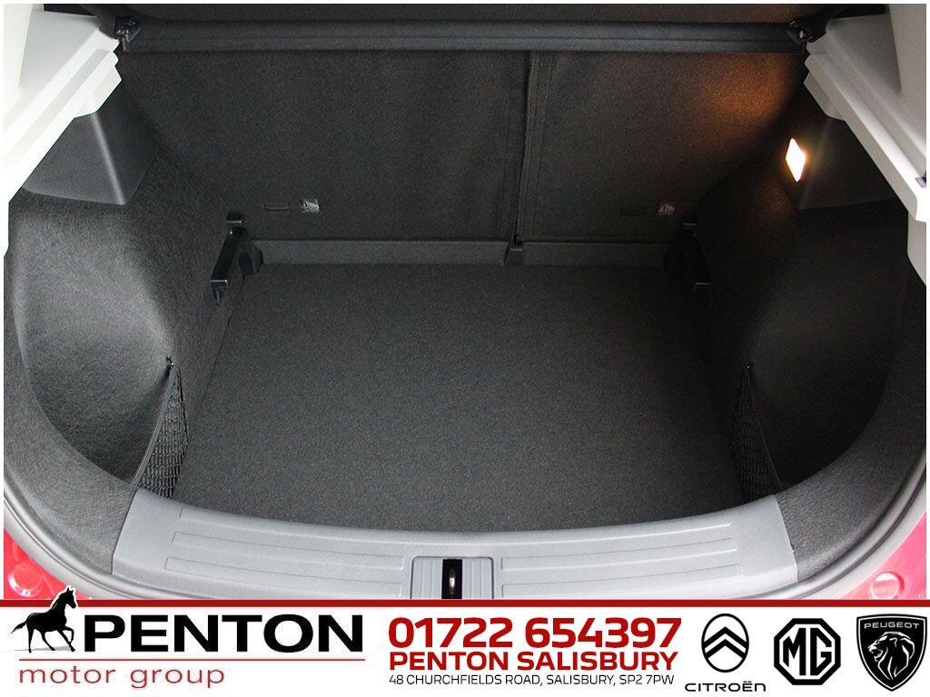 Used MG MG ZS 2025 for sale - 77550324: Photo 8