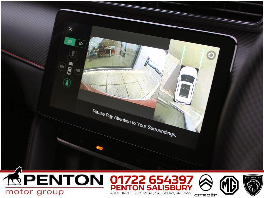 Used MG MG ZS 2025 for sale - 77550324: Photo 9