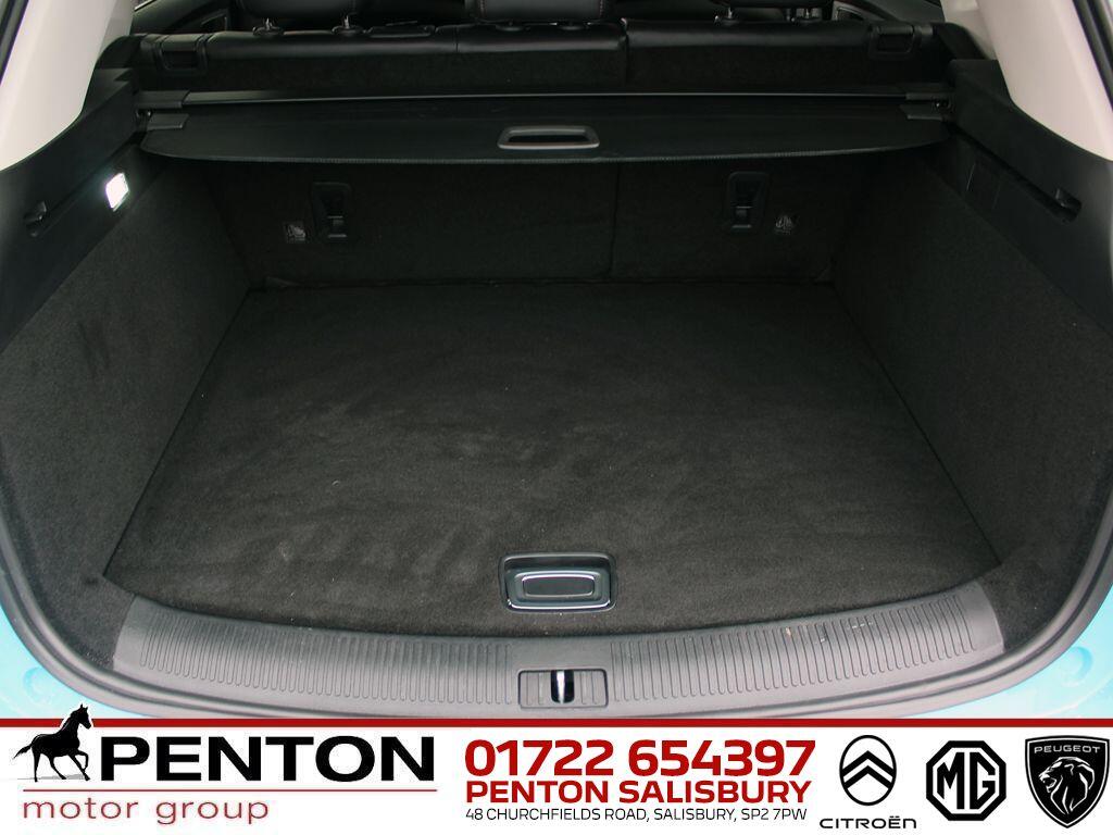 Used MG MG HS 2025 for sale - 77478921: Photo 10