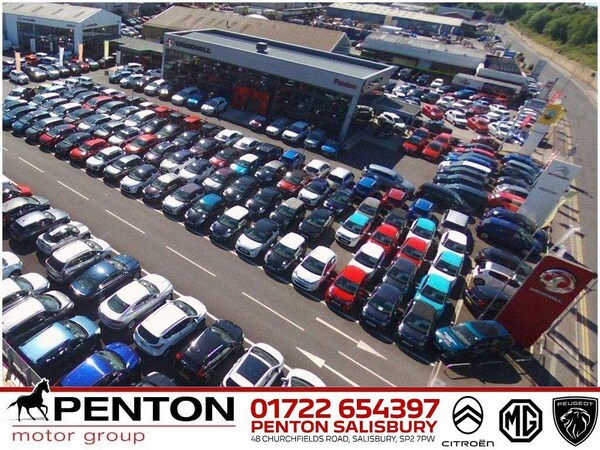 Used Citroen C3 2022 for sale - 76175149: Photo 2