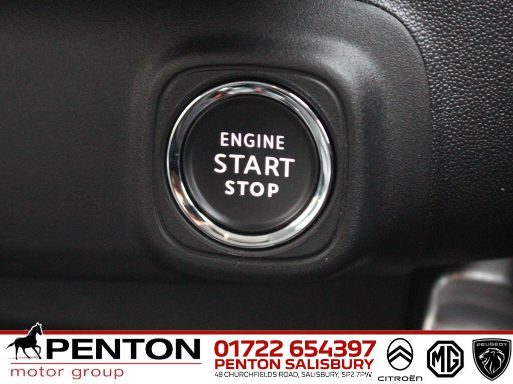 Used Citroen C3 Aircross 2022 for sale - 75991009: Photo 12