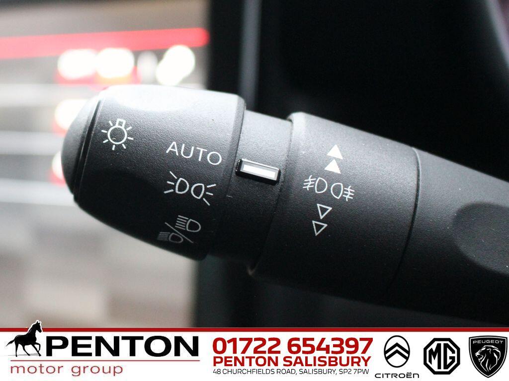 Used Citroen C3 Aircross 2022 for sale - 75991009: Photo 14