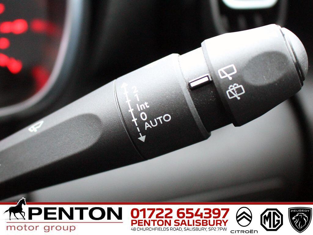 Used Citroen C3 Aircross 2022 for sale - 75991009: Photo 15