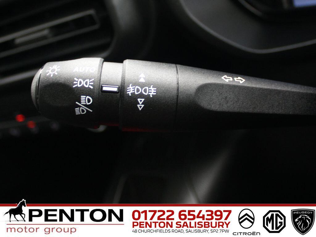 Used Citroen Berlingo 2024 for sale - 77549461: Photo 14