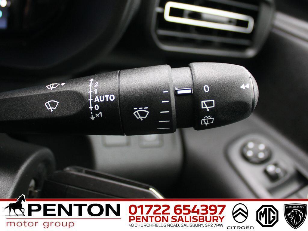 Used Citroen Berlingo 2024 for sale - 77549461: Photo 15