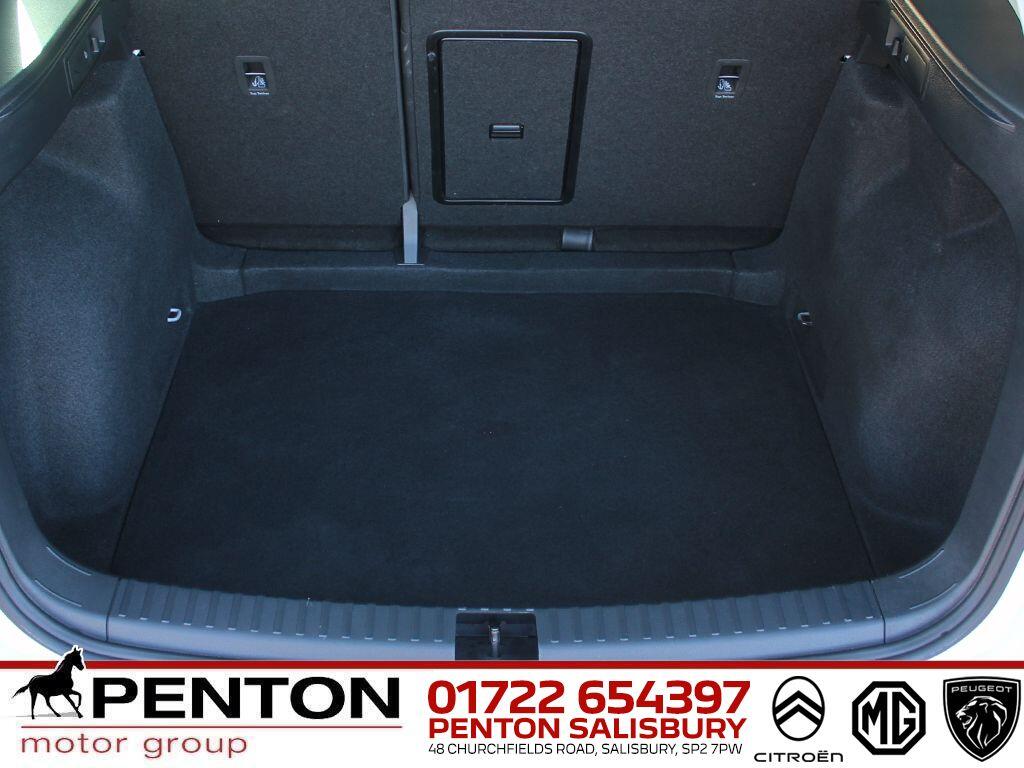 Used SEAT Ateca 2024 for sale - 76472207: Photo 10