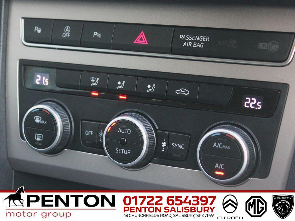 Used SEAT Ateca 2024 for sale - 76472207: Photo 11