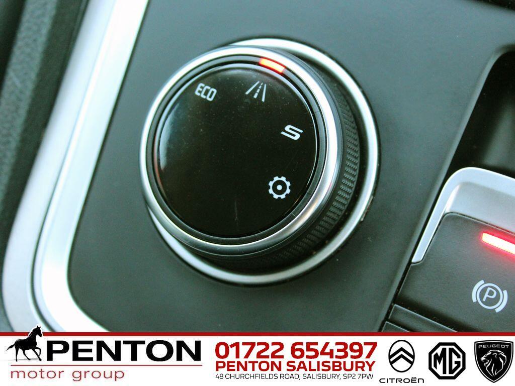 Used SEAT Ateca 2024 for sale - 76472207: Photo 12