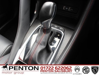 Used MG MG ZS 2024 for sale - 75589426: Photo