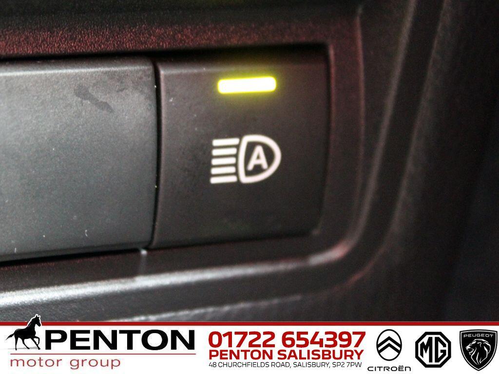 Used Toyota Yaris Cross 2023 for sale - 77982631: Photo 20