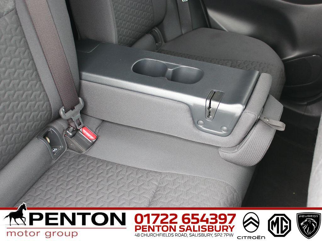 Used Toyota Yaris Cross 2023 for sale - 77982631: Photo 27