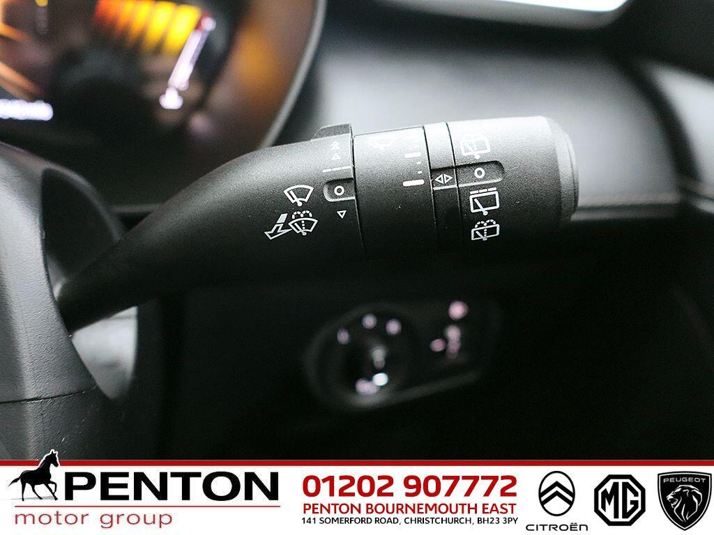 Used MG MG ZS 2024 for sale - 77359167: Photo 10