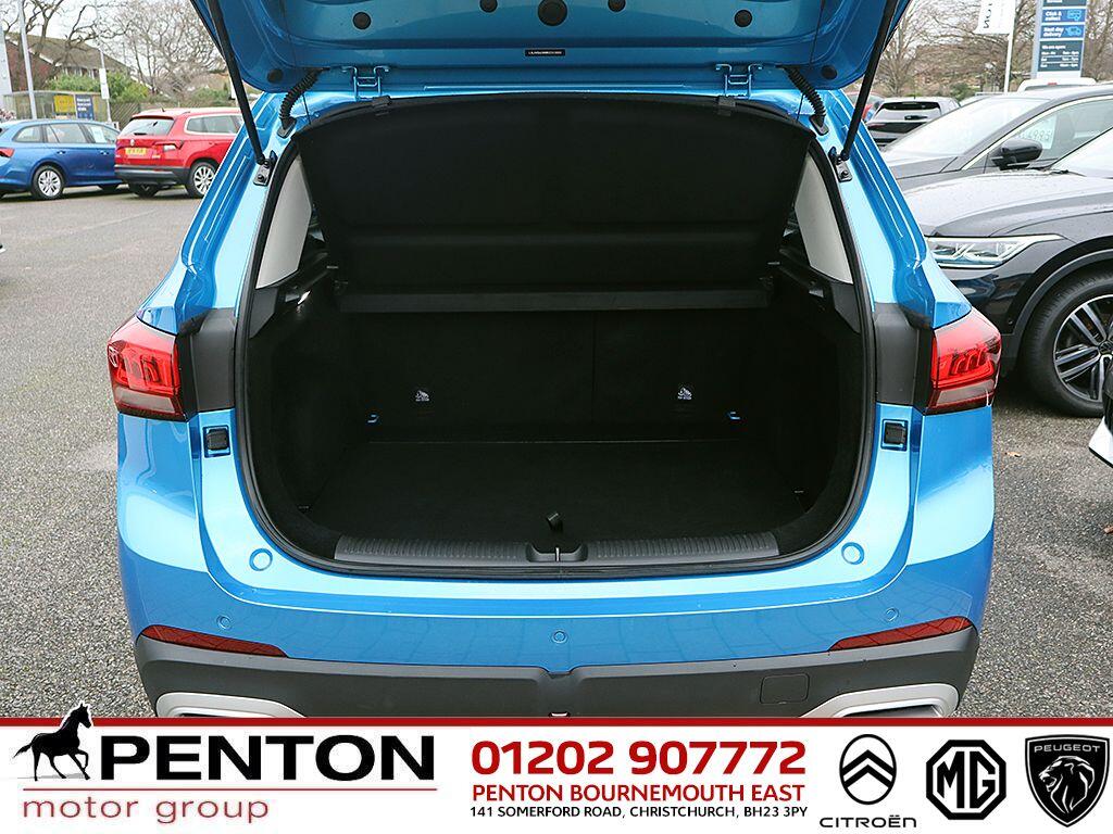 Used MG MG ZS 2024 for sale - 77359167: Photo 22