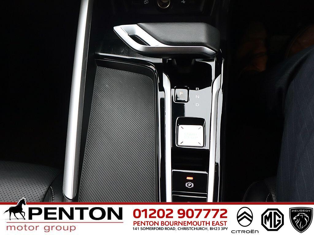 Used MG MG ZS 2024 for sale - 77359167: Photo 25