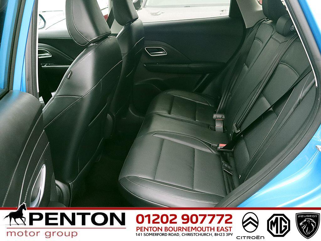 Used MG MG ZS 2024 for sale - 77359167: Photo 6