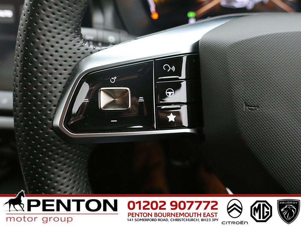 Used MG MG ZS 2024 for sale - 77359167: Photo 7