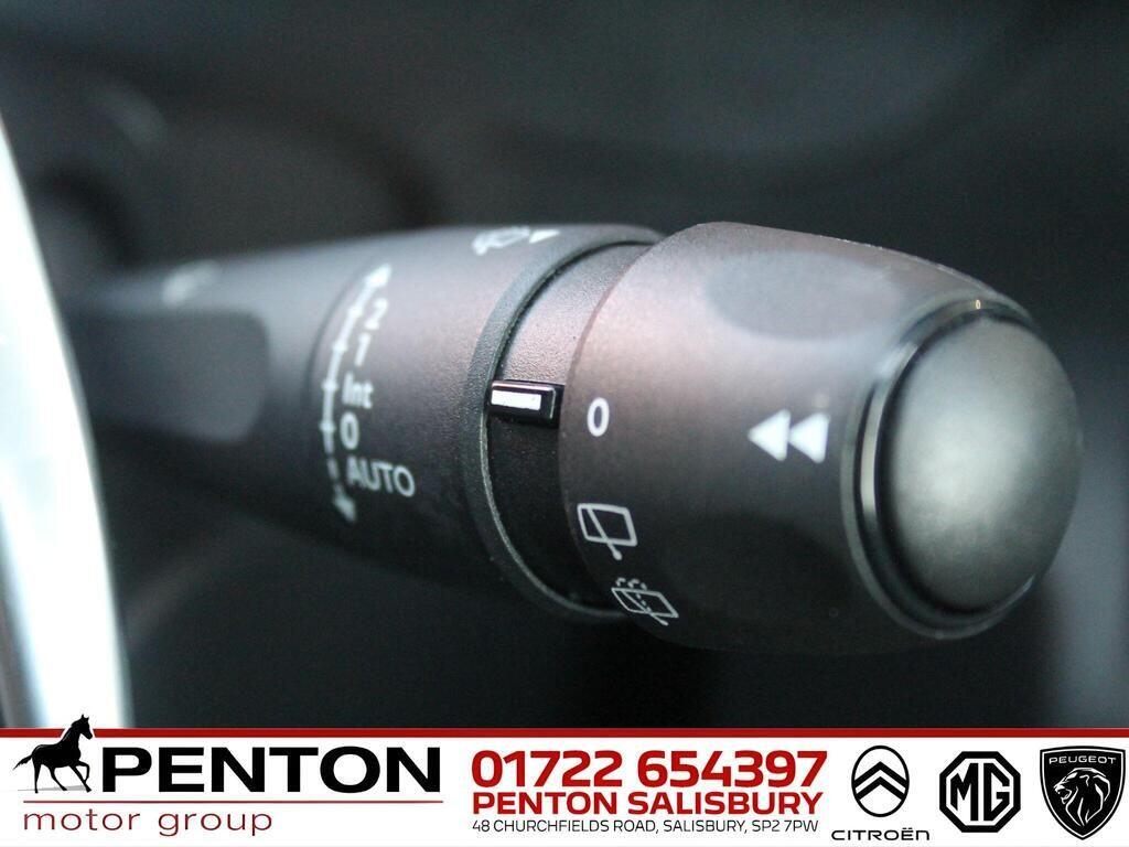 Used Peugeot Rifter 2022 for sale - 77970168: Photo 13
