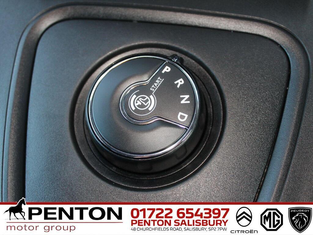 Used Peugeot Rifter 2022 for sale - 77970168: Photo 14