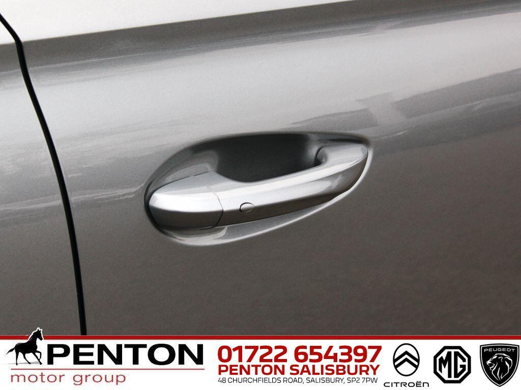 Used MG MG HS 2025 for sale - 77066600: Photo 16