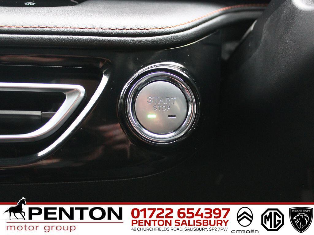 Used MG MG HS 2025 for sale - 77066600: Photo 17