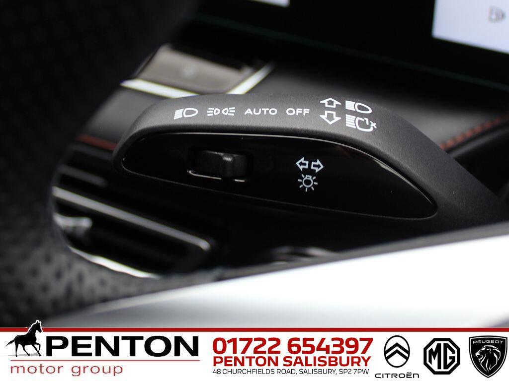 Used MG MG HS 2025 for sale - 77066600: Photo 21