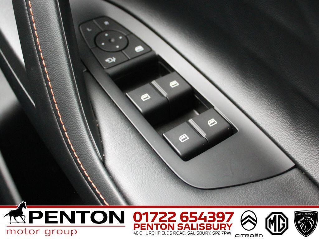 Used MG MG HS 2025 for sale - 77066600: Photo 27