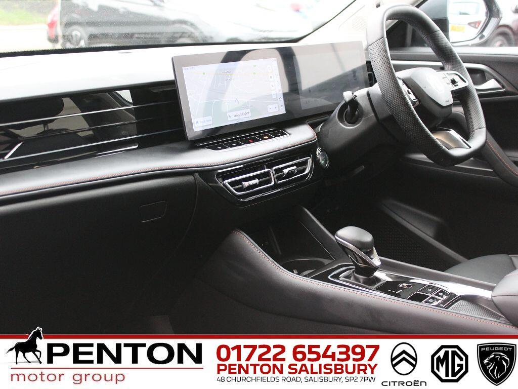 Used MG MG HS 2025 for sale - 77066600: Photo 30