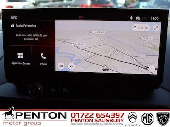 Used Vauxhall Combo 2024 for sale - 78910739: Photo