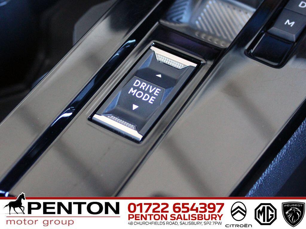 Used Vauxhall Astra 2023 for sale - 77970392: Photo 15