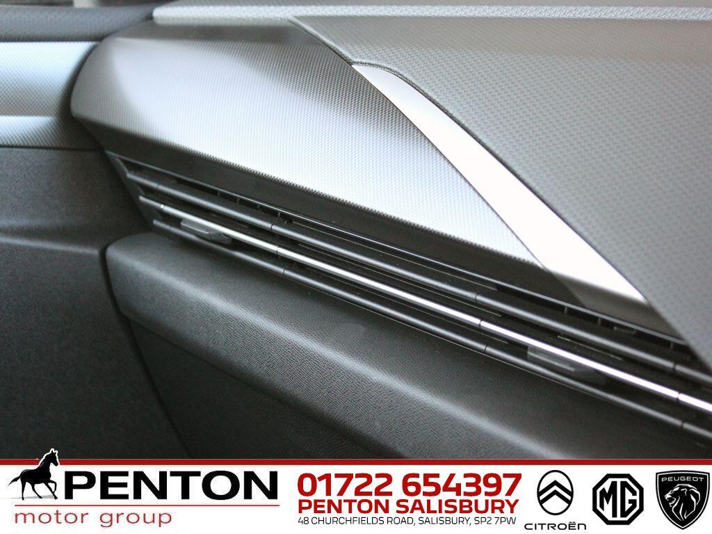 Used Vauxhall Astra 2023 for sale - 77970392: Photo 29