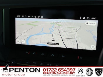 Used Vauxhall Astra 2023 for sale - 77970392: Photo