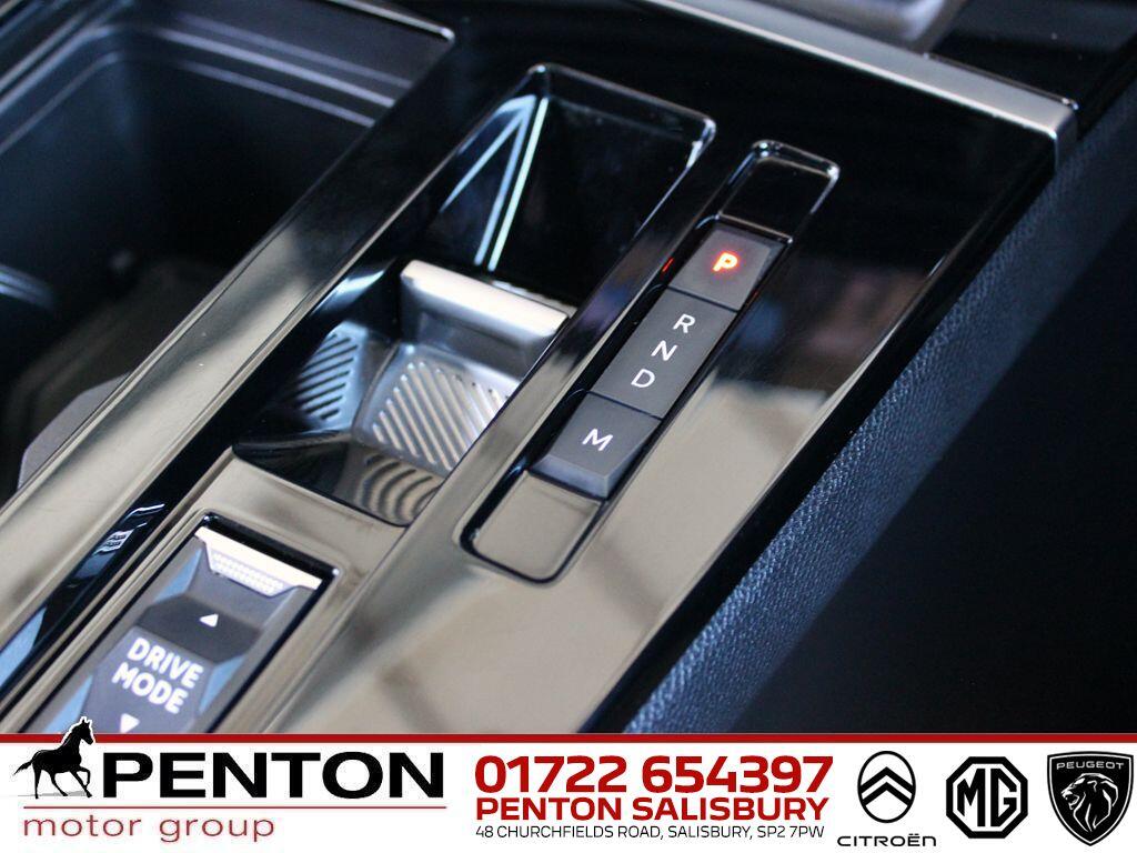 Used Vauxhall Astra 2023 for sale - 77970392: Photo 4