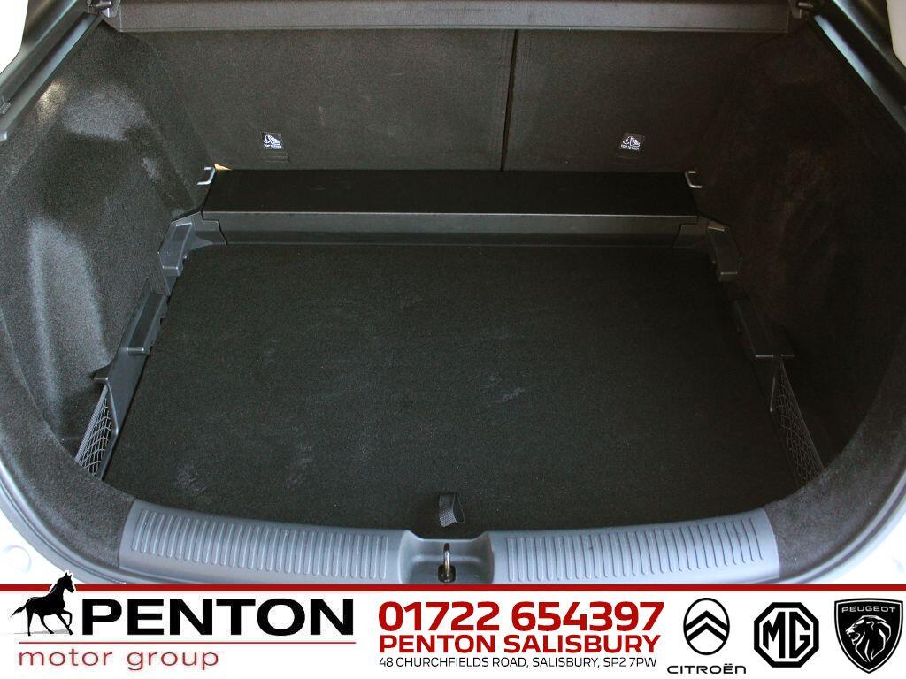 Used MG MG ZS 2024 for sale - 76608281: Photo 10