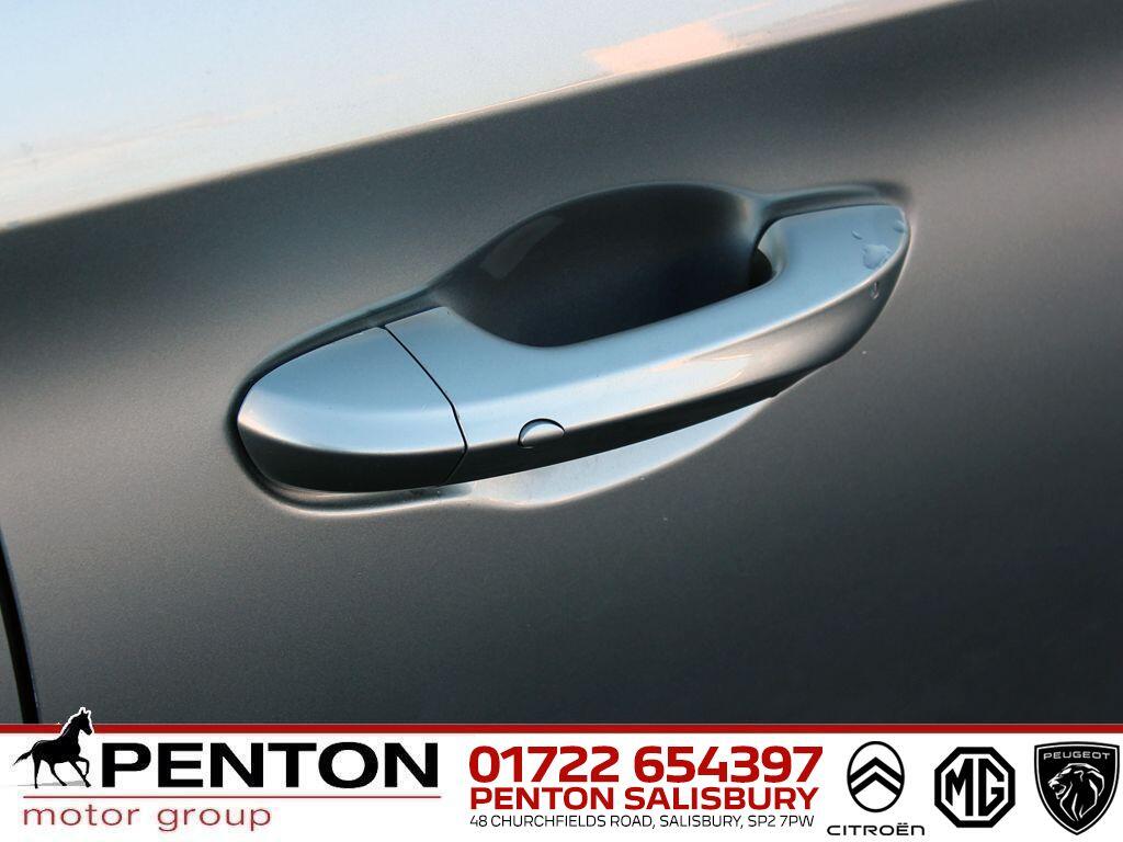 Used MG MG ZS 2024 for sale - 76608281: Photo 14