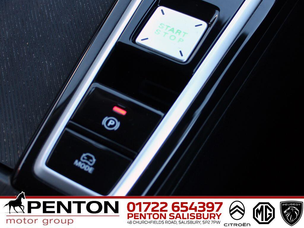 Used MG MG ZS 2024 for sale - 76608281: Photo 15