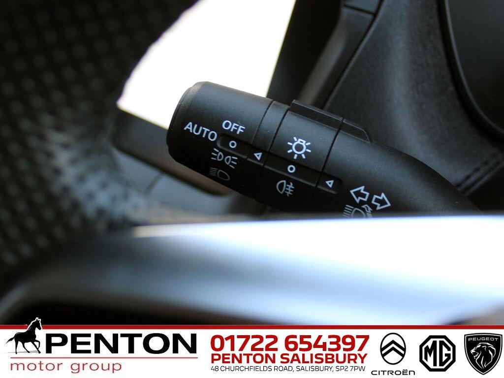 Used MG MG ZS 2024 for sale - 76608281: Photo 16