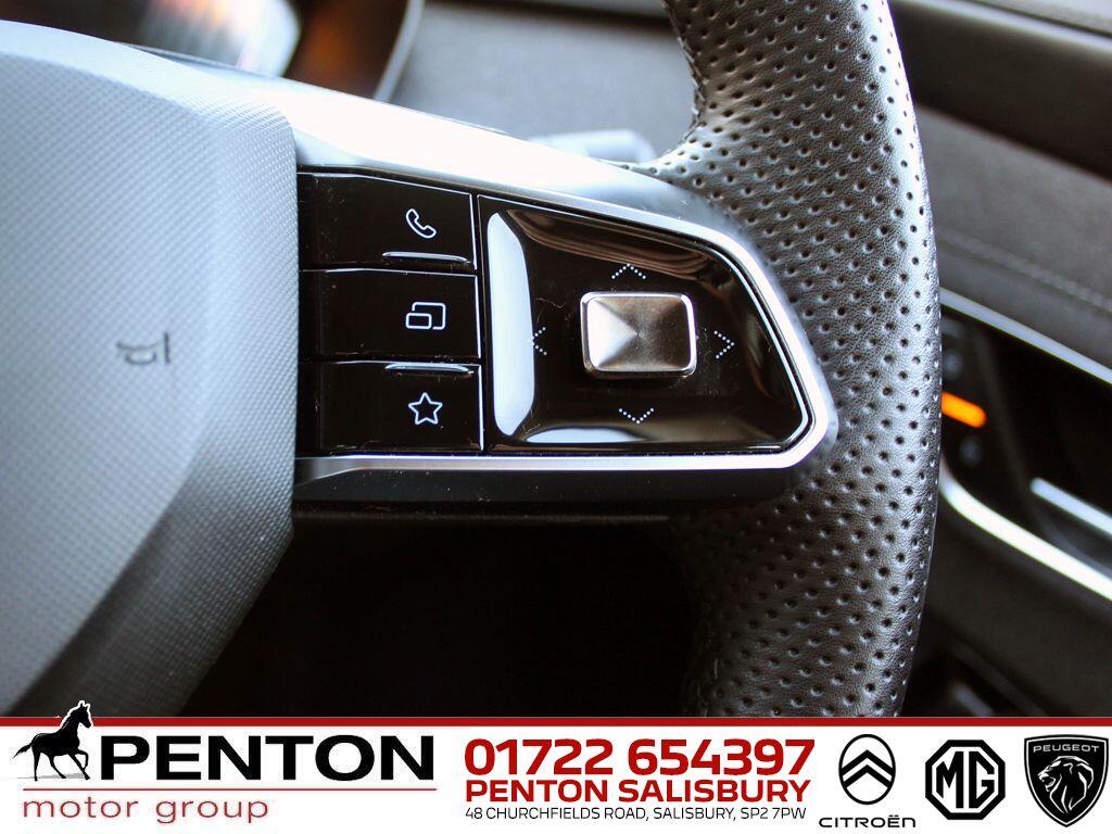 Used MG MG ZS 2024 for sale - 76608281: Photo 21