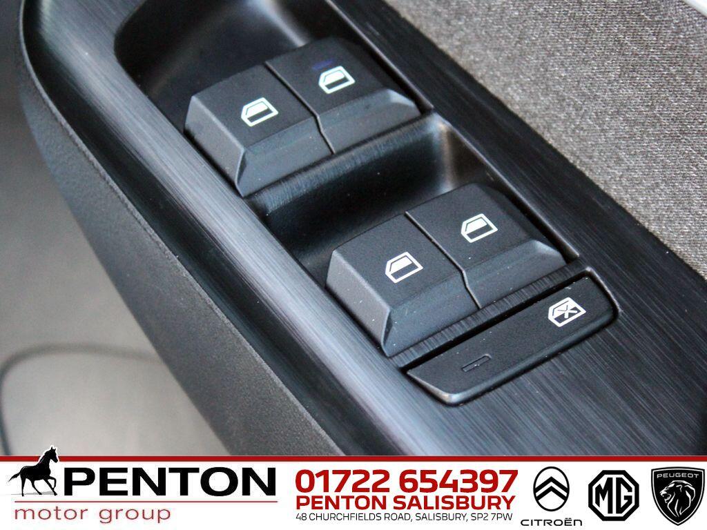 Used MG MG ZS 2024 for sale - 76608281: Photo 25