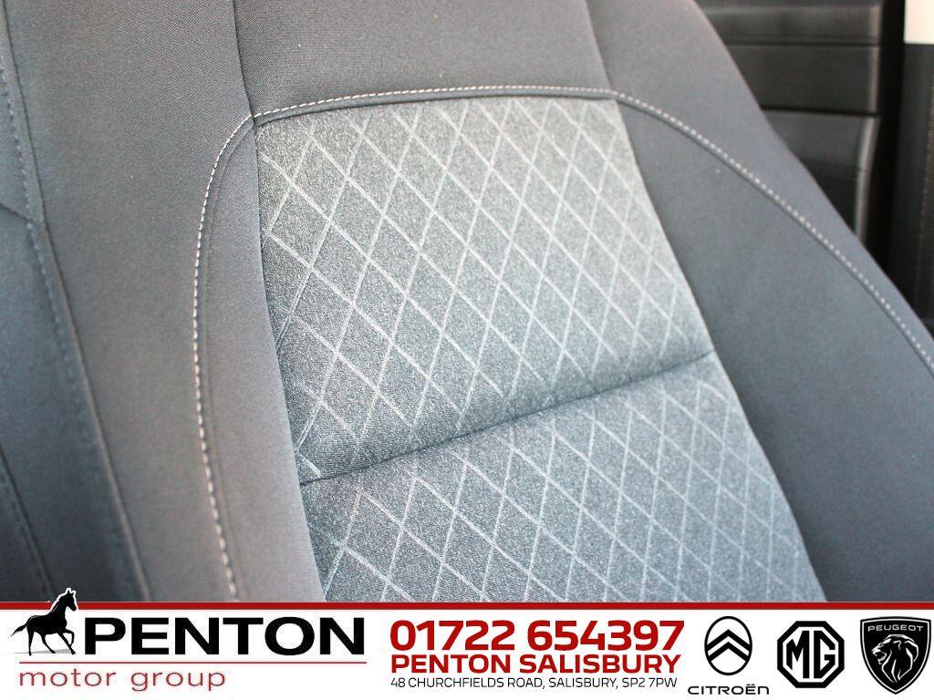 Used MG MG ZS 2024 for sale - 76608281: Photo 30