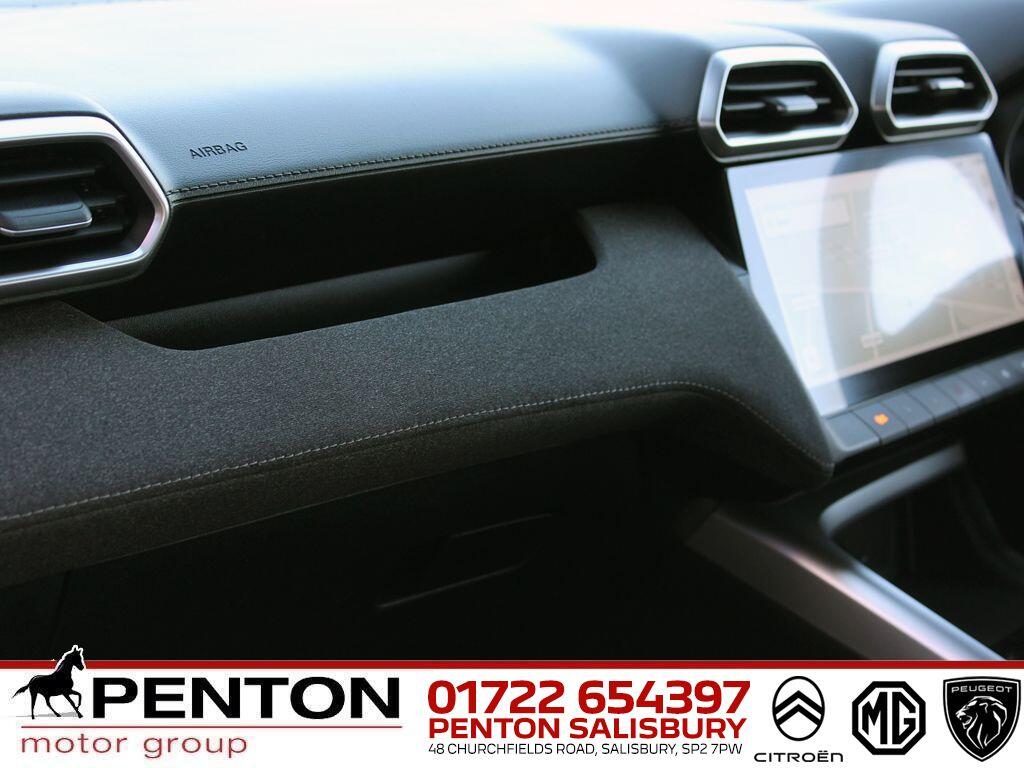 Used MG MG ZS 2024 for sale - 76608281: Photo 31