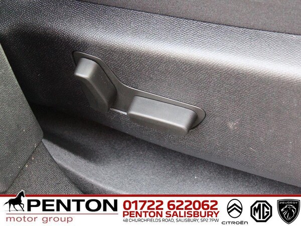Used Citroen C5 Aircross 2023 for sale - 75031087: Photo 13