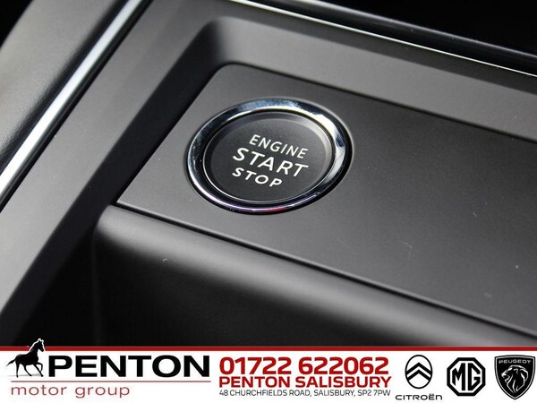 Used Citroen C5 Aircross 2023 for sale - 75031087: Photo 18