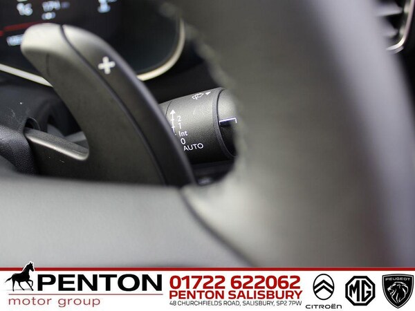 Used Citroen C5 Aircross 2023 for sale - 75031087: Photo 26