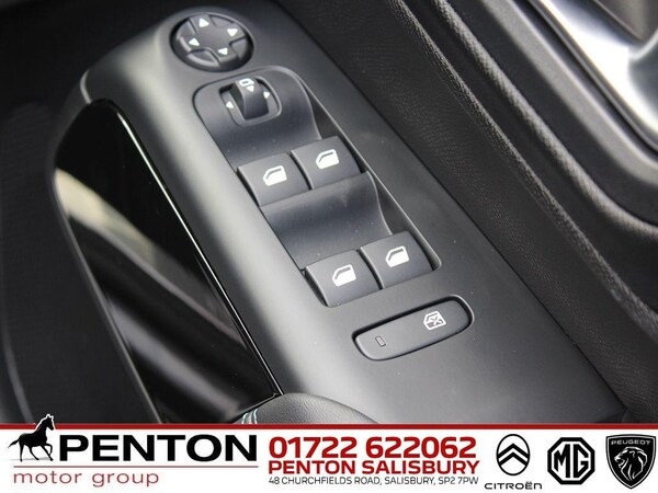 Used Citroen C5 Aircross 2023 for sale - 75031087: Photo 32