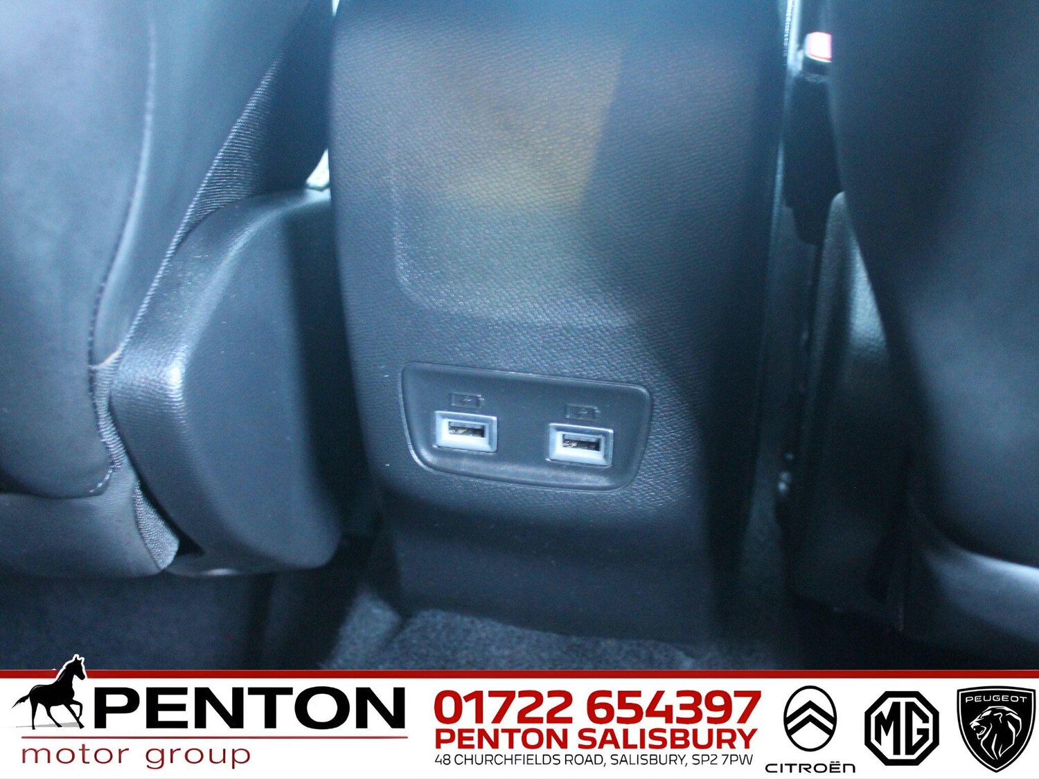 Used Peugeot 208 2021 for sale - 77939629: Photo 11