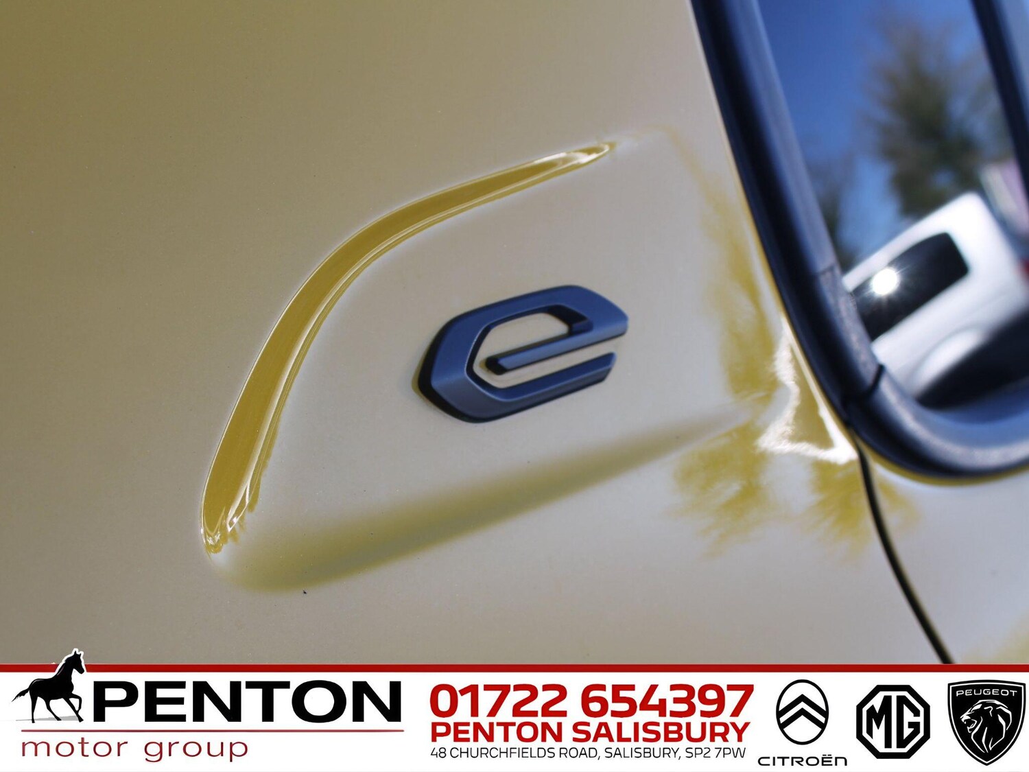 Used Peugeot 208 2021 for sale - 77939629: Photo 28