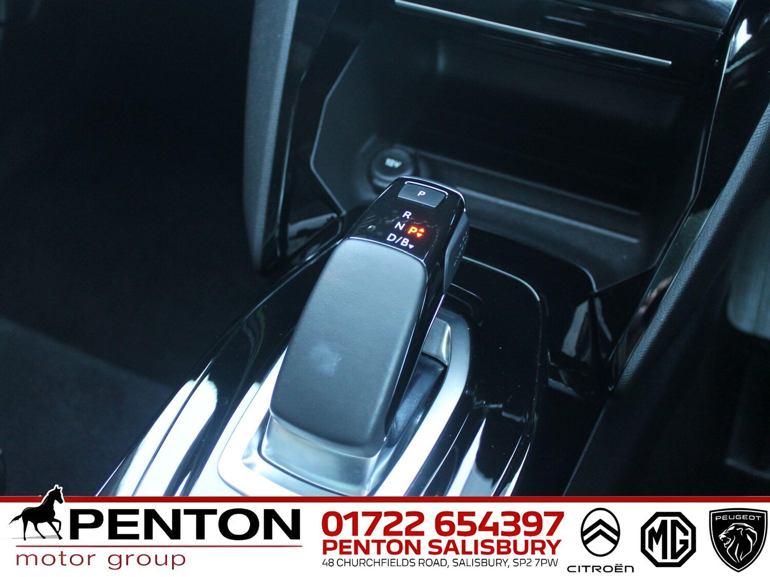 Used Peugeot 208 2021 for sale - 77939629: Photo 29