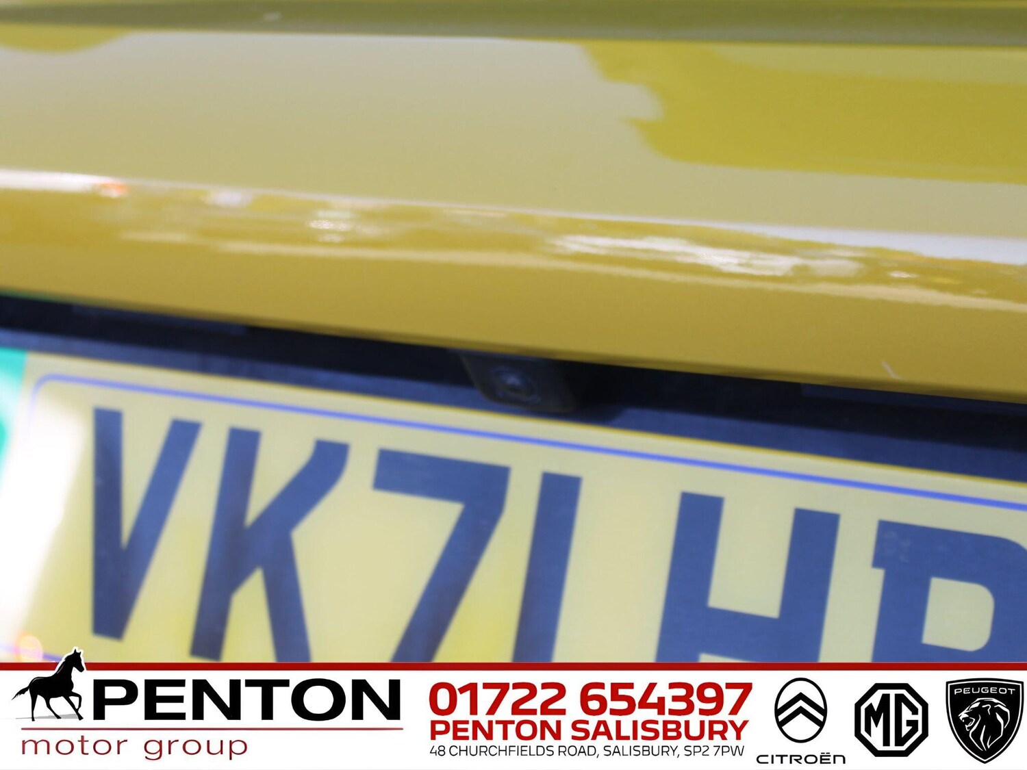 Used Peugeot 208 2021 for sale - 77939629: Photo 30