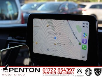 Used Ford Transit Custom 2020 for sale - 77898458: Photo